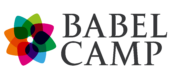 Babel Camp